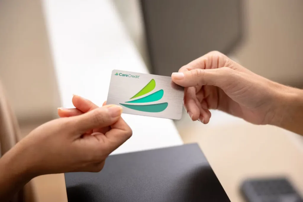 carecredit