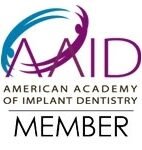 AAID member