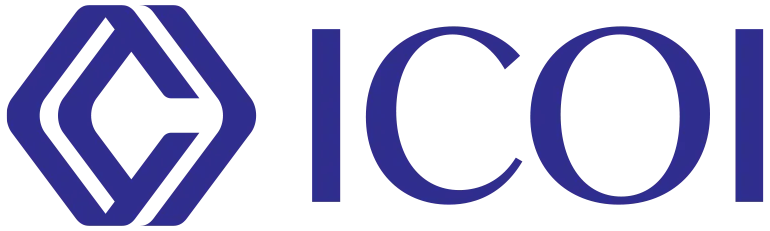 International Congress of Oral Implantologists